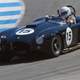 Illustration for article titled 2012 Rolex Monterey Motorsports Reunion: The Über Gallery
